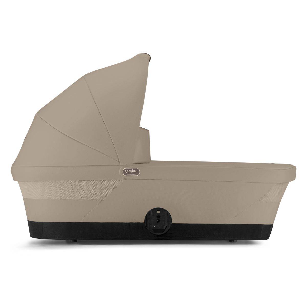 CYBEX Košara za kolica Gazelle / eGazelle S almond beige