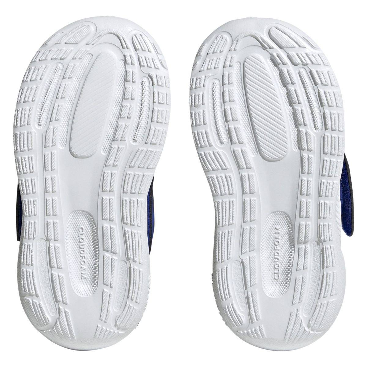 Adidas športni copat HP5866 RUNFALCON 3.0 AC I F lucblu/legink/ftwwht 26