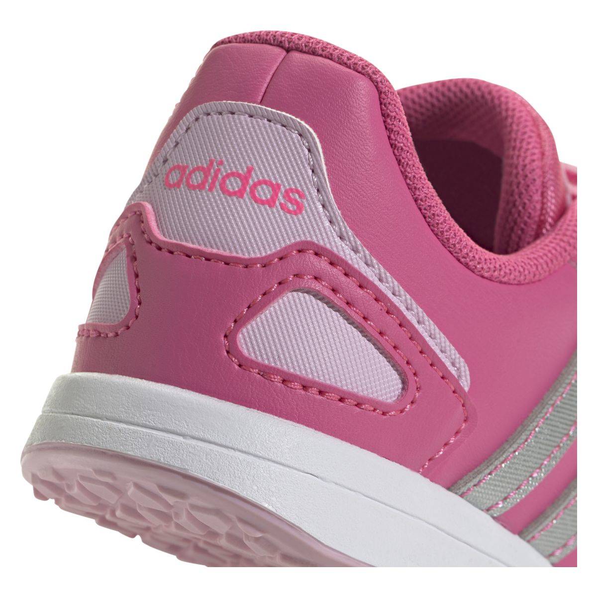Adidas športni copat IG9645 VS SWITCH 3 CF I D pink 26