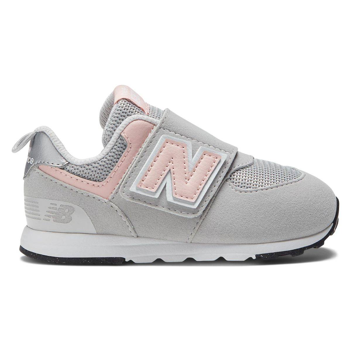 New Balance športni copat NW574PK D rain 23,5