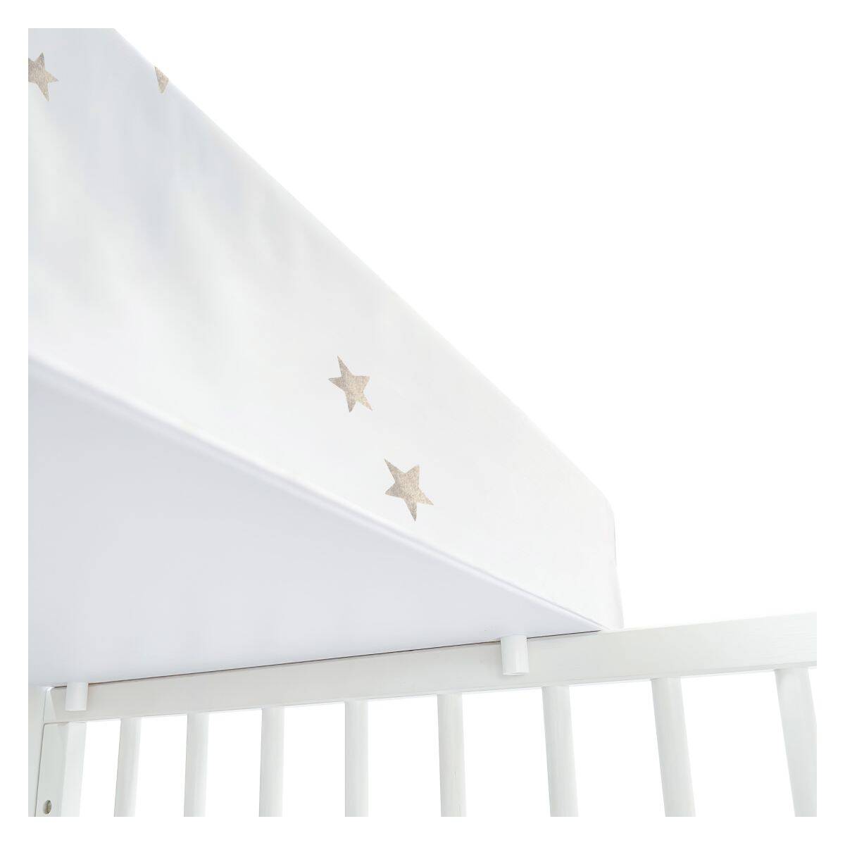 Albero mio previjalna blazina PT70 hard sleeping sheep