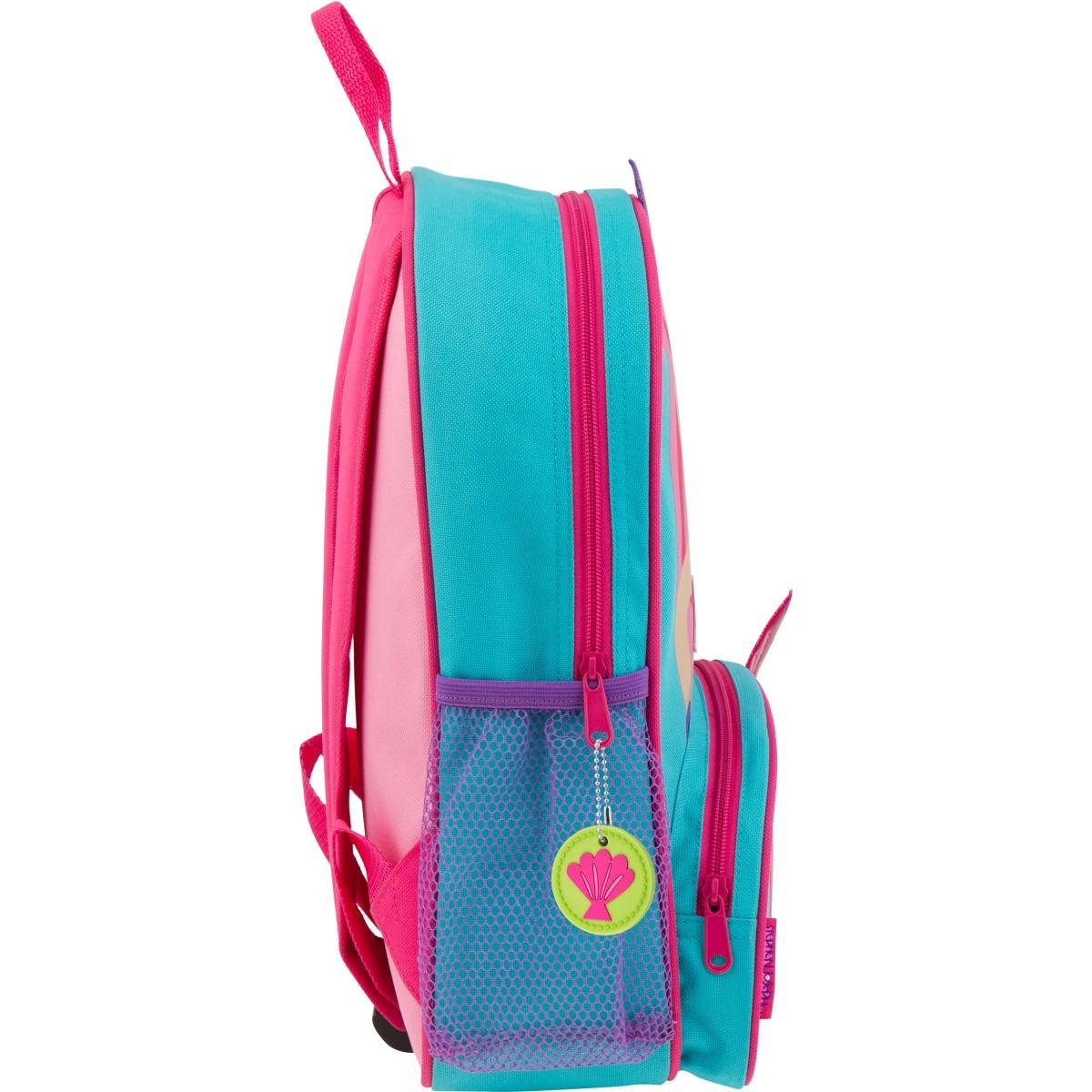 STEPHEN JOSEPH ruksak mala sirena 1020-28A