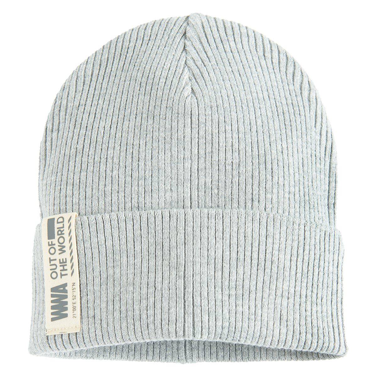 Cool Club kapa prehodna CAB2931056 F Modra 52