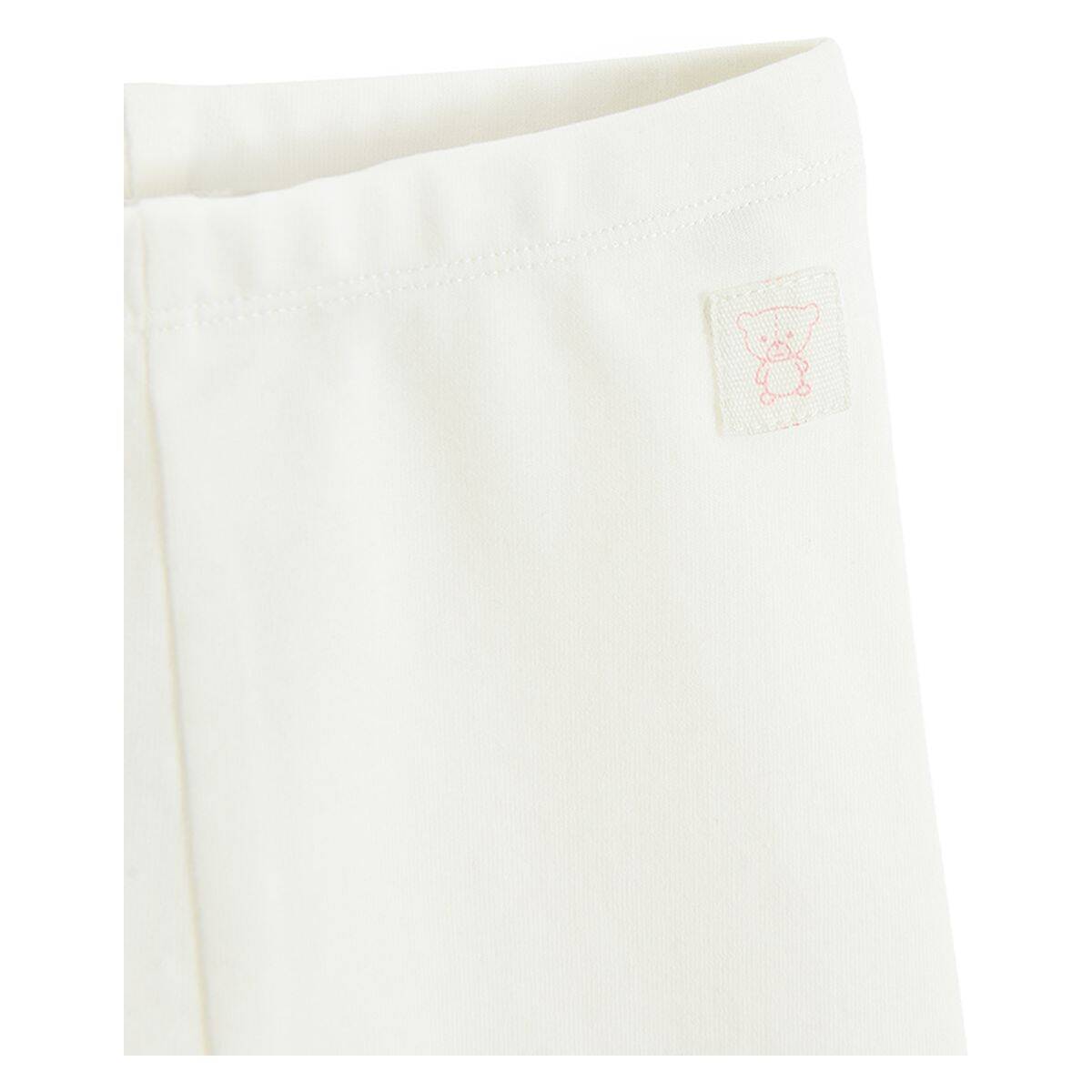 COOL CLUB tajice DH CCG3001100 Ž Bijela 74