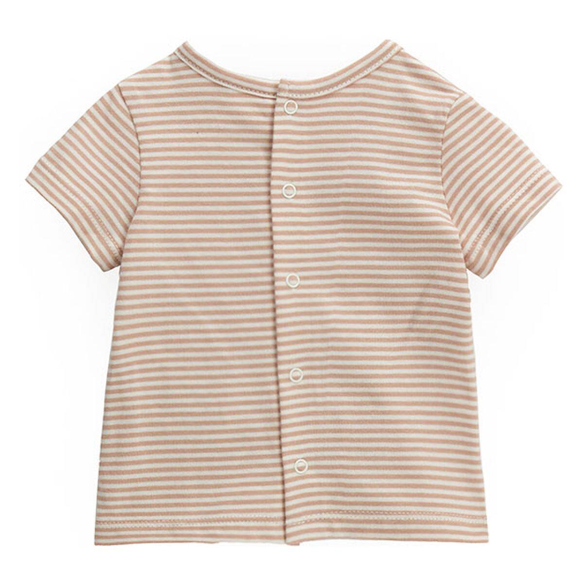 Original Marines komplet 2 delni KR DFP6008BM F Rjava 50/56