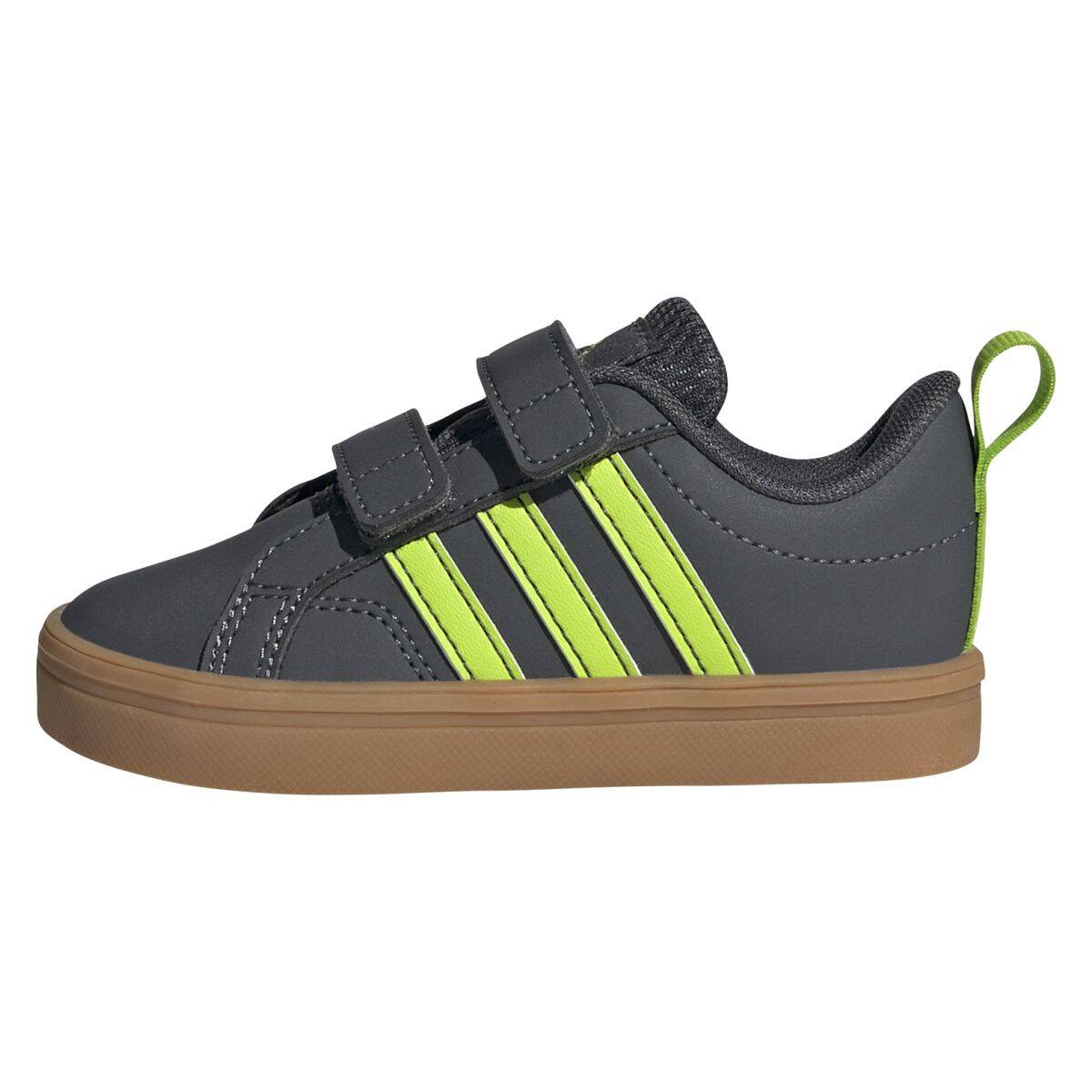 Adidas športni copat JP5826 VS PACE 2.0 CF I F grey 25