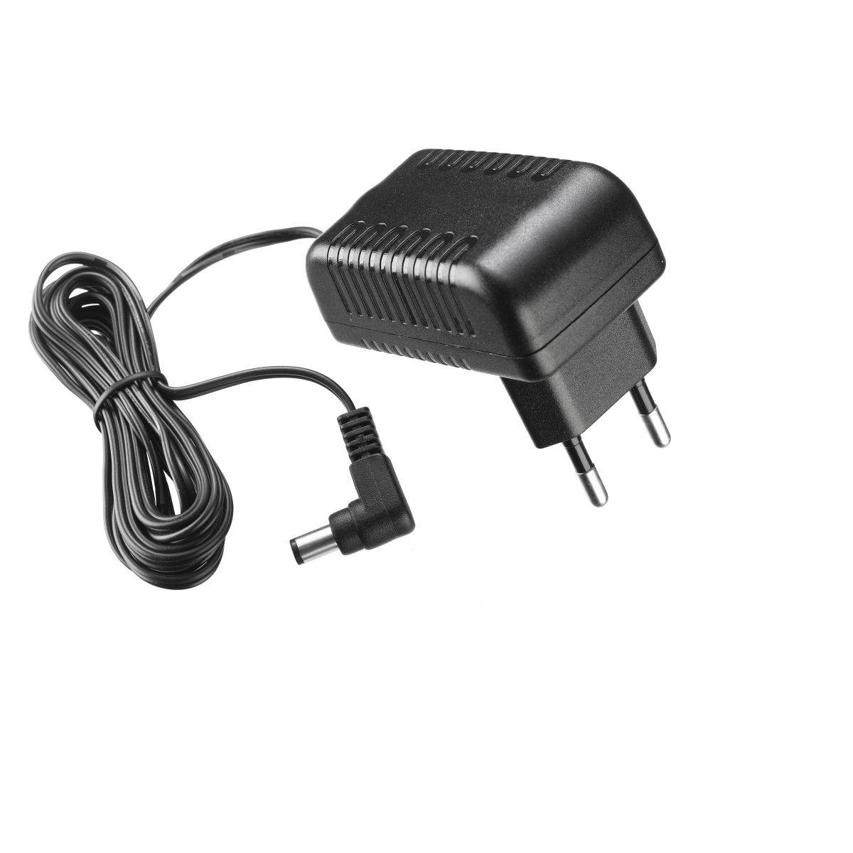 Mediblink inhalator M450 kompresorski inhalator Hippo