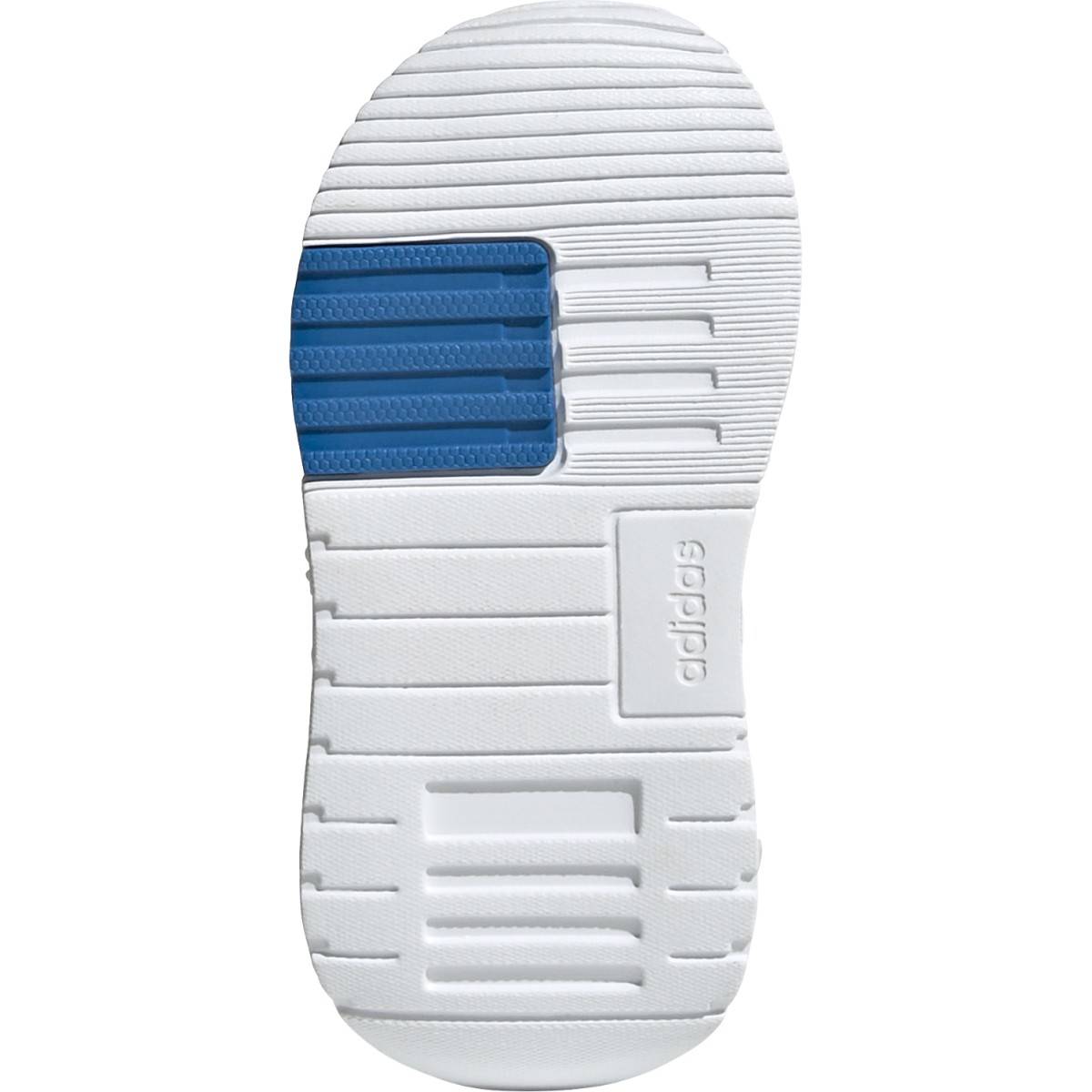 ADIDAS sportske tenisice GX3496 RACER TR21 I M plava 24 - Baby Center internet trgovina