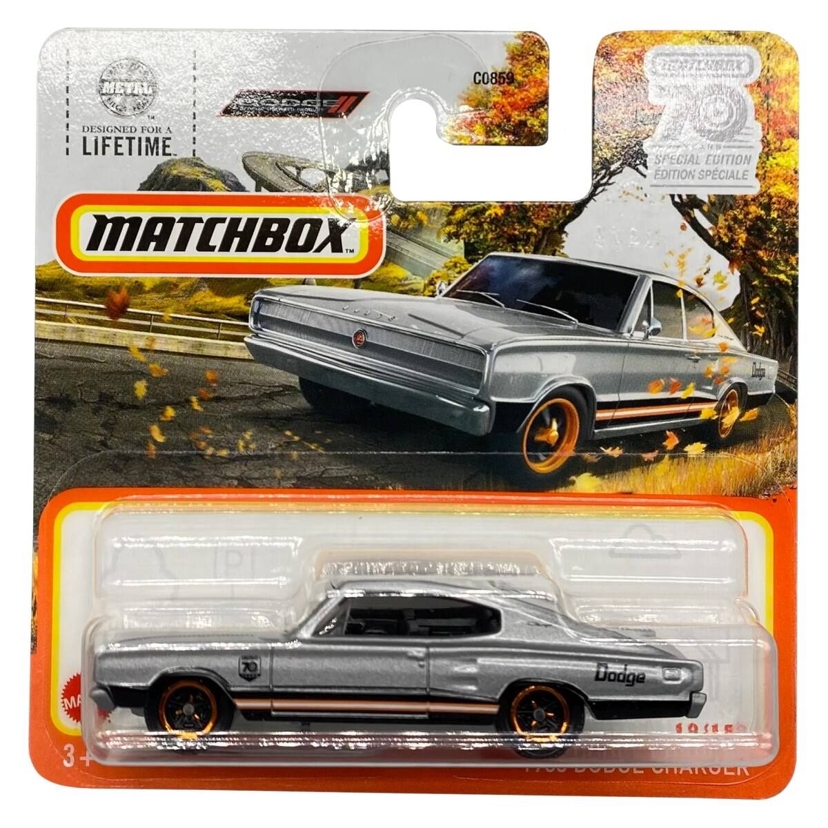 Matchbox sales hot wheels