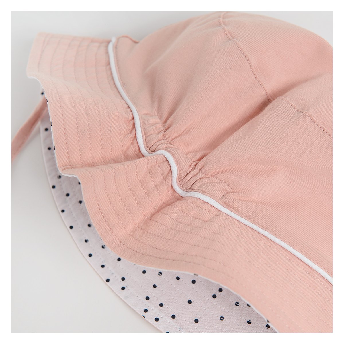 Cool Club kapa prehodna CAG2201490 D PINK 48