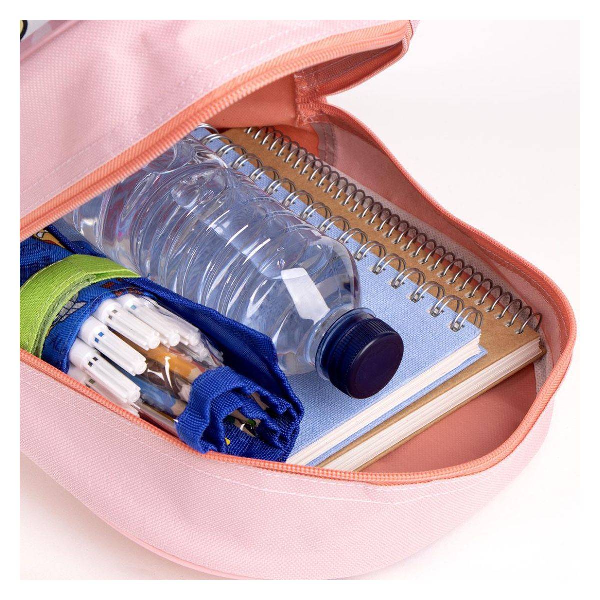 CERDA ruksak za vrtić Minnie 3D