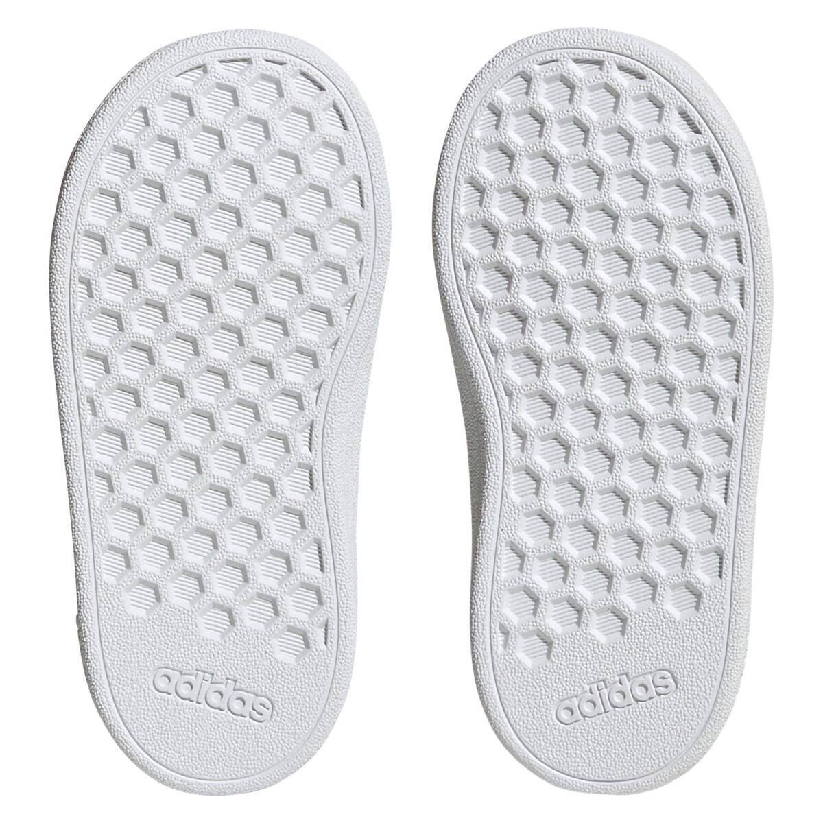 Adidas športni copat HP8919 GRAND COURT 2.0 CF F white 27