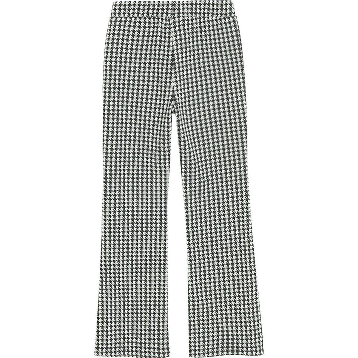 COOL CLUB tajice DH CCG3111134 Ž Šareno 122