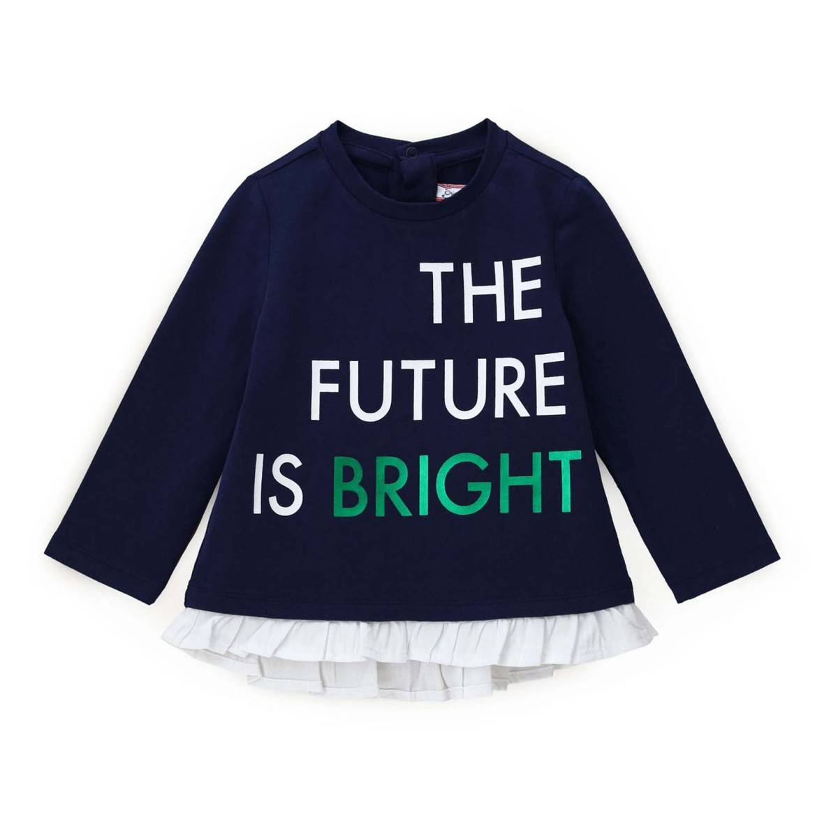 ORIGINAL MARINES majica DR DCA1430NF Ž CRNA 68