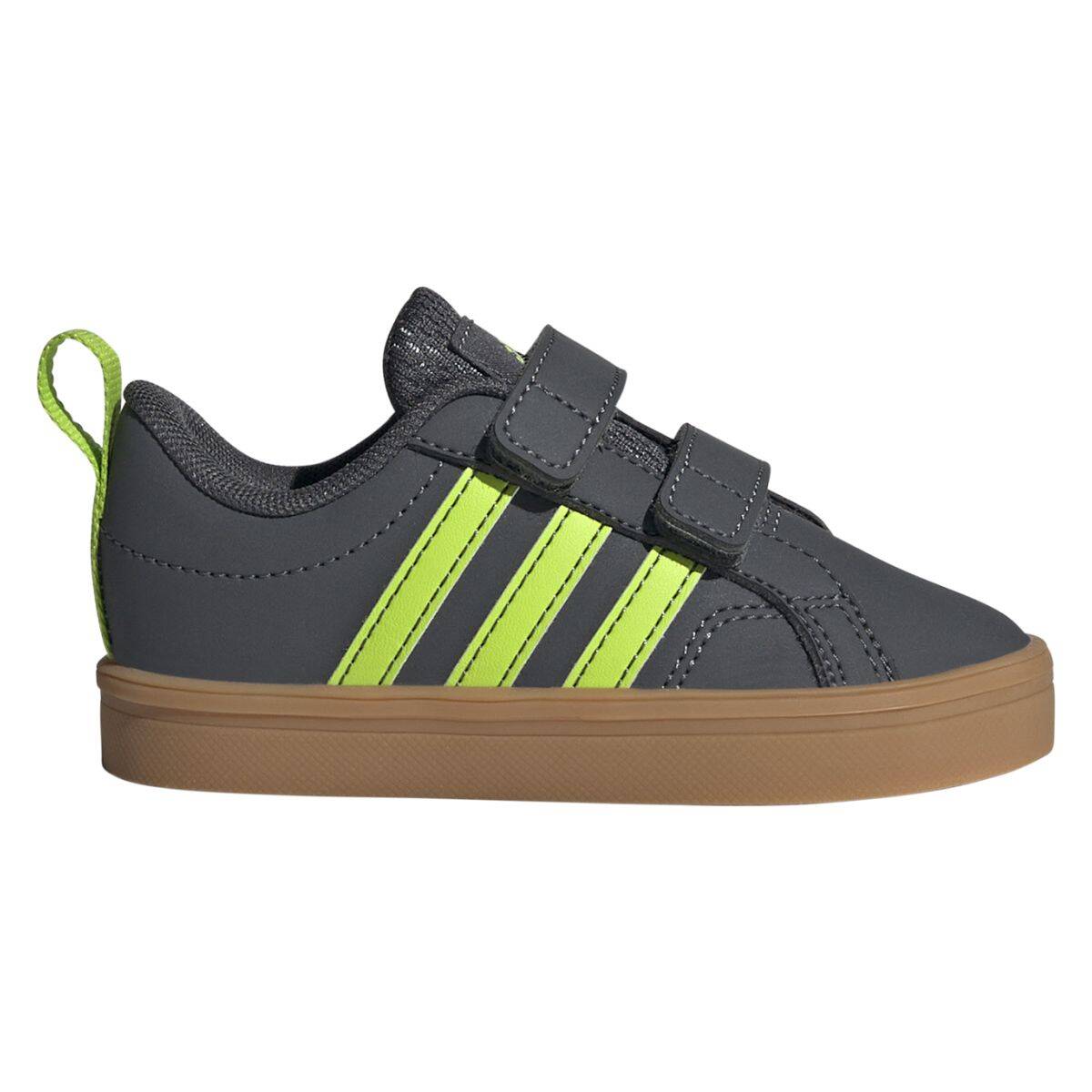Adidas športni copat JP5826 VS PACE 2.0 CF I F grey 25