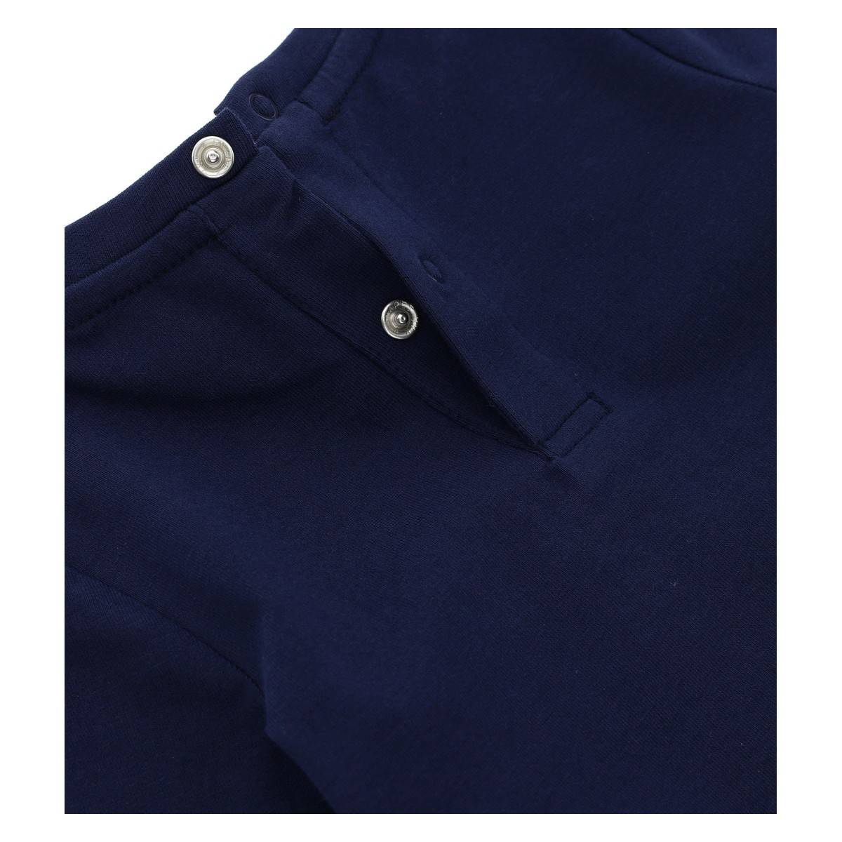 ORIGINAL MARINES majica DR DCA1430NF Ž CRNA 68