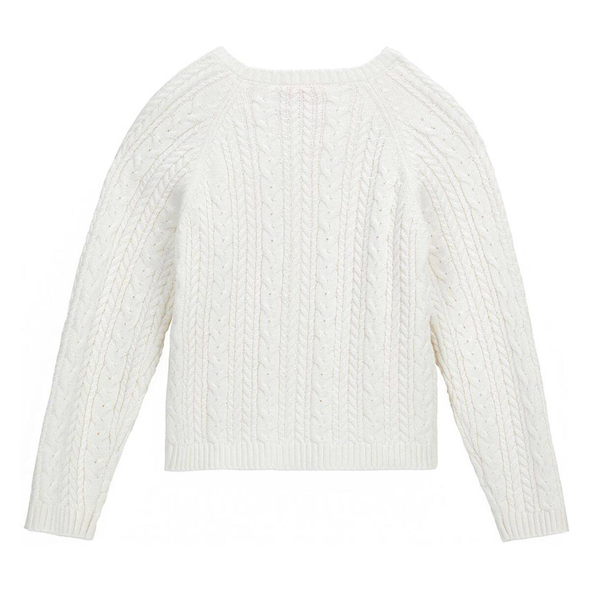 ORIGINAL MARINES vesta DR DFPF3064CF Ž Siva 116