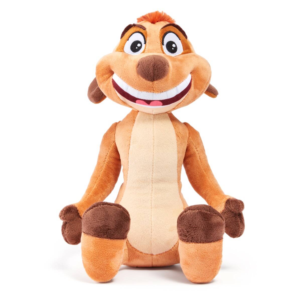 DISNEY pliš Timon 25 CM