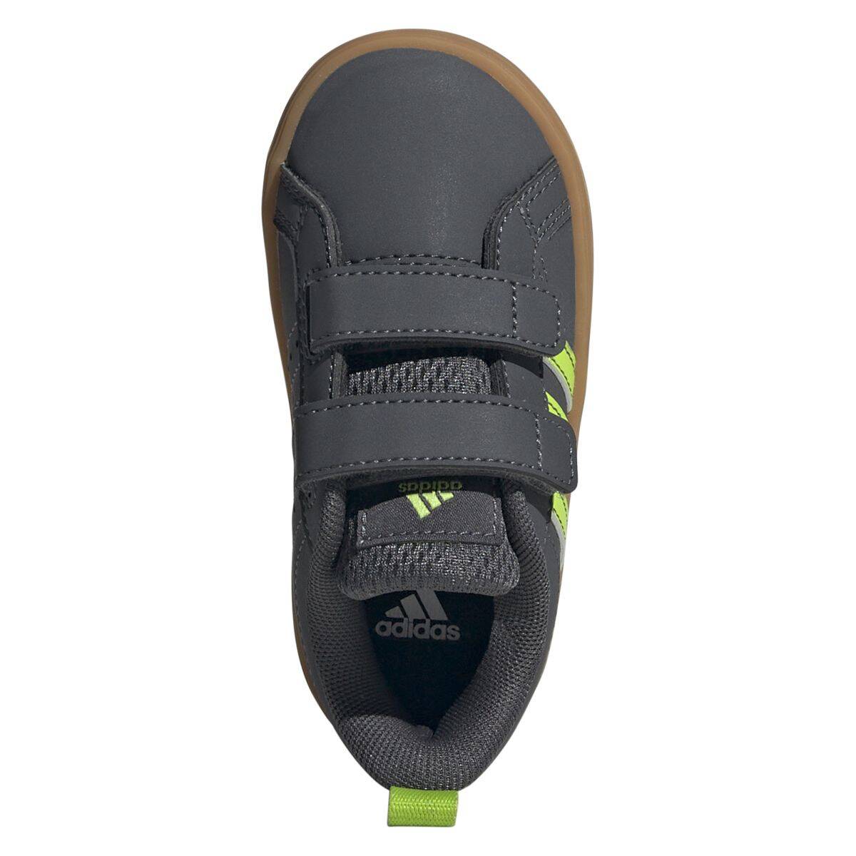 Adidas športni copat JP5826 VS PACE 2.0 CF I F grey 25