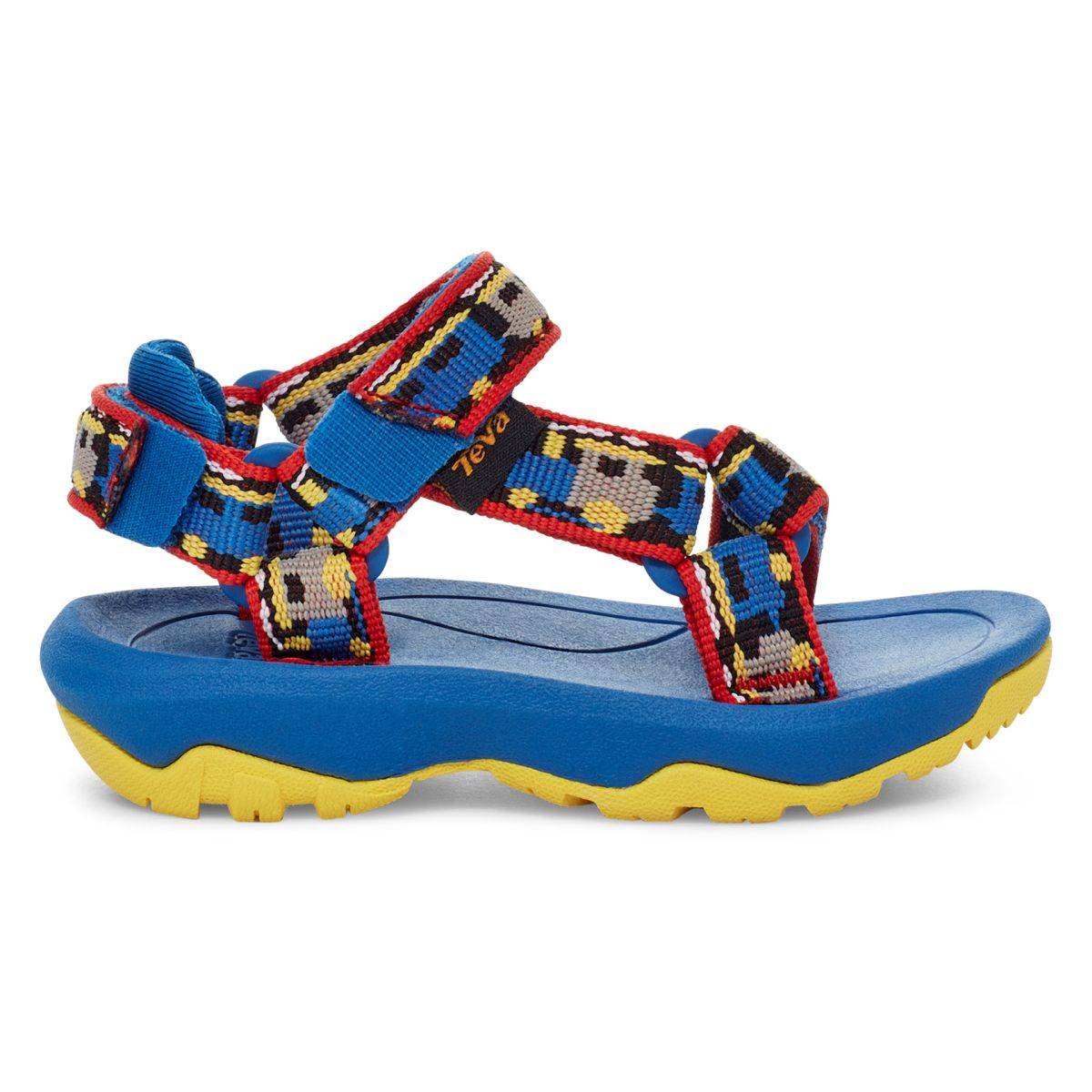 Teva sandal T HURRICANE XLT 2 1019390T F tnsb 21