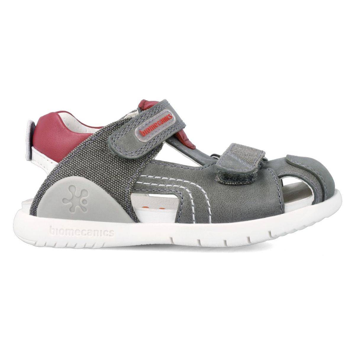 Biomecanics sandal 242253B F marengo (kaiser) 28