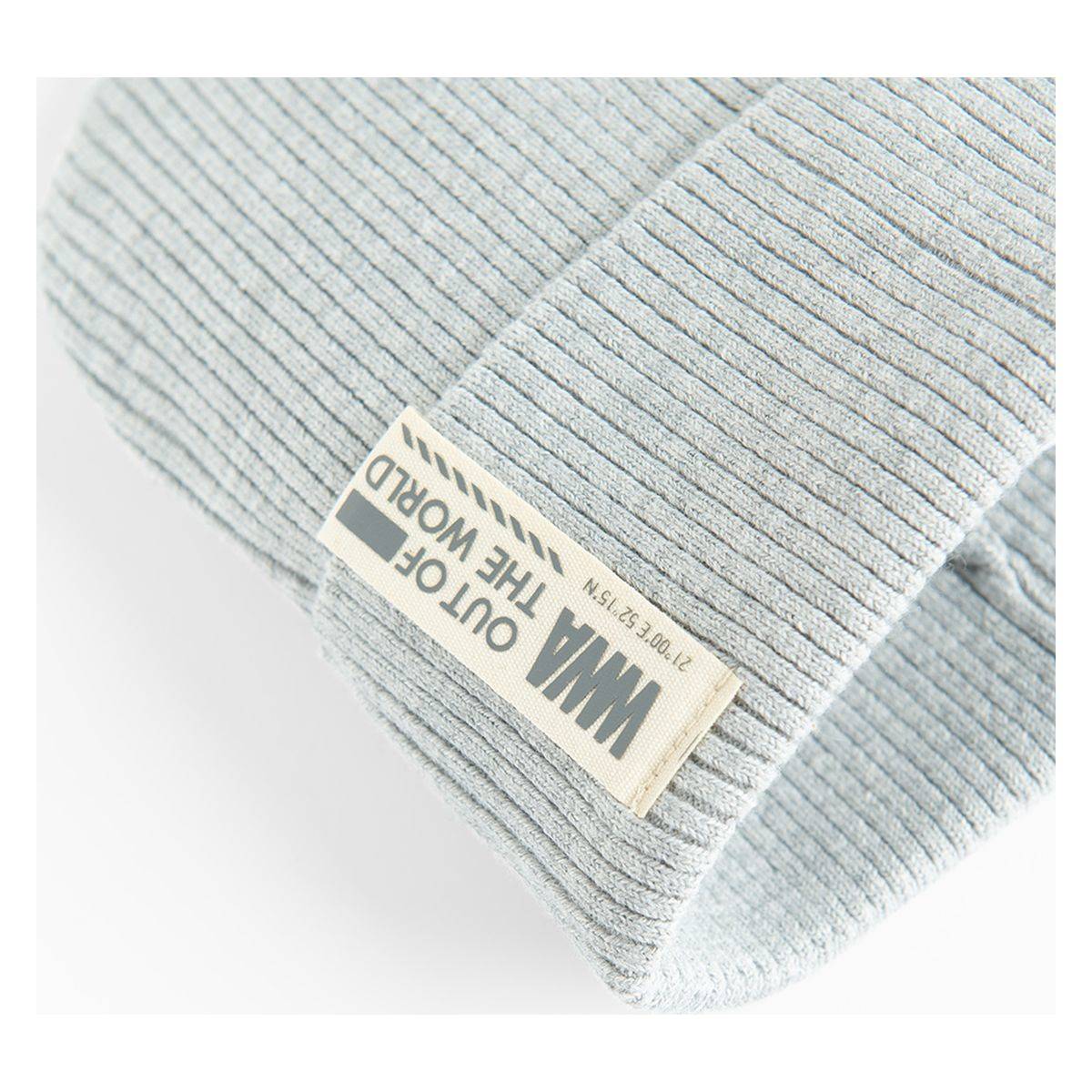 COOL CLUB kapa CAB2931056 M Plava 56