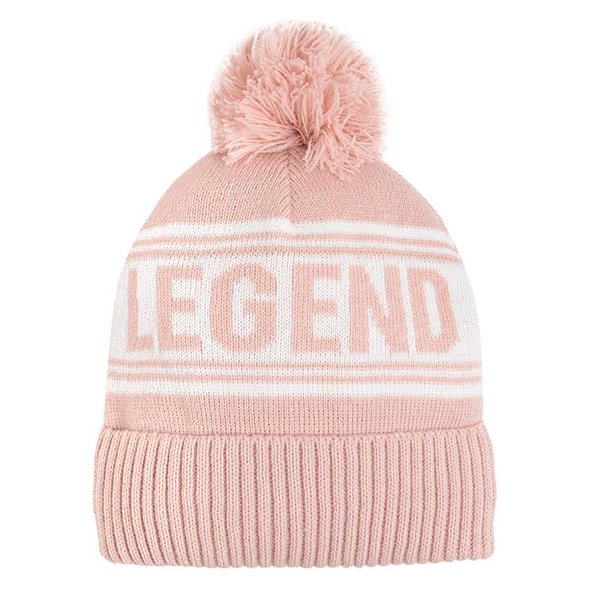 Cool Club kapa zimska CAG2332585 Ž 58