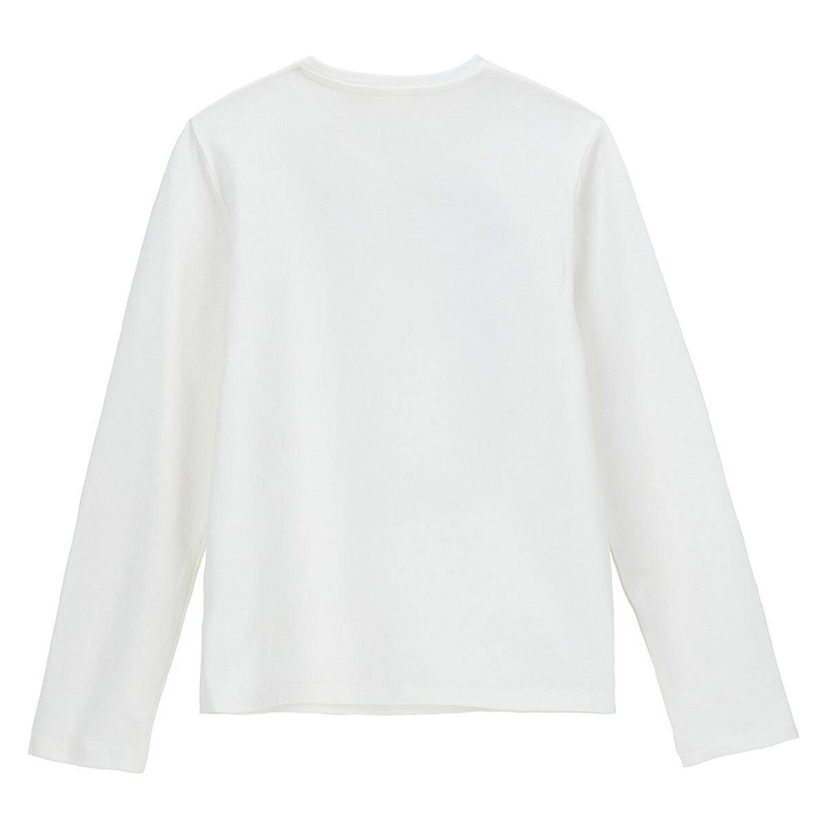 ORIGINAL MARINES majica DR DFP5052YF Ž Bijela 134