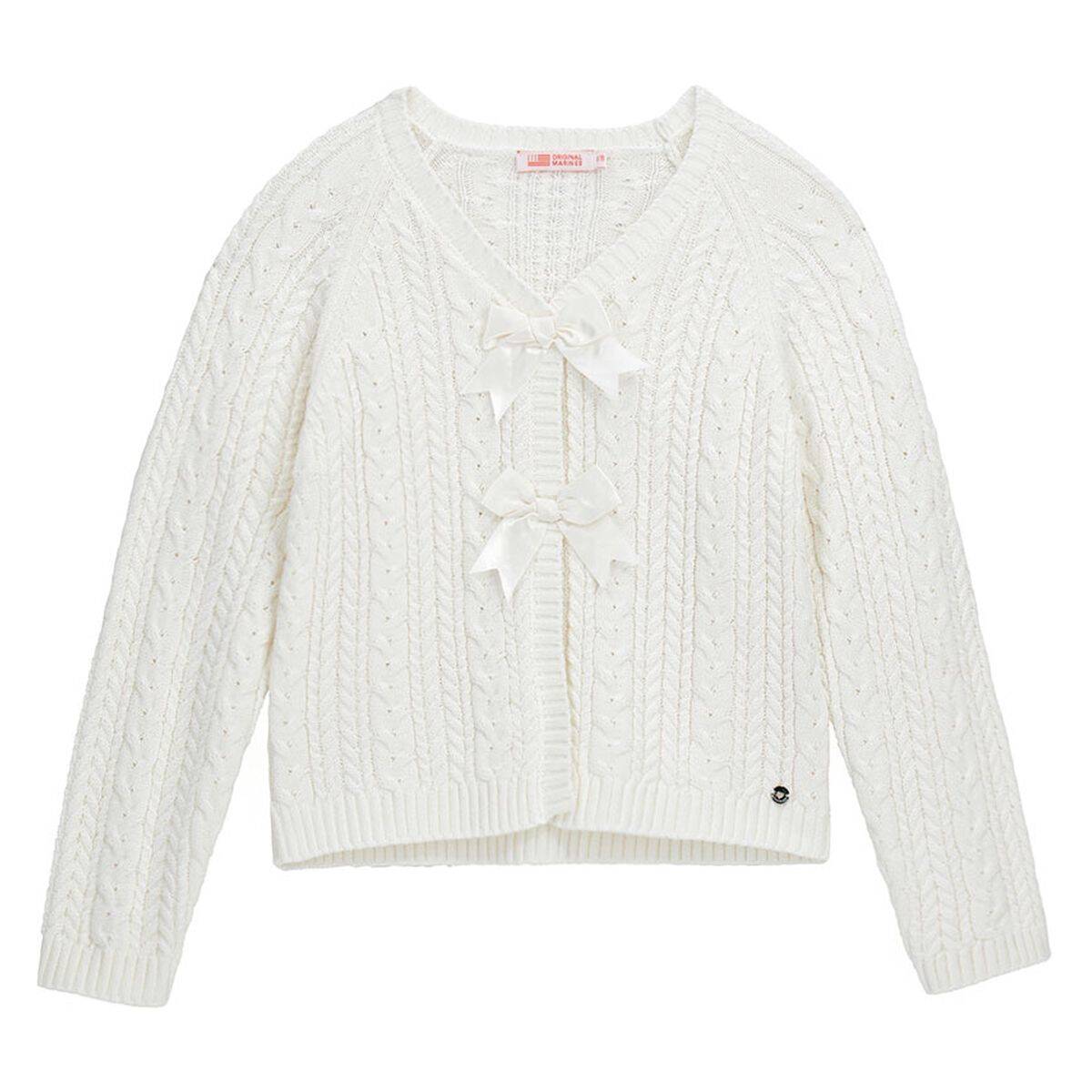 ORIGINAL MARINES vesta DR DFPF3064CF Ž Siva 128