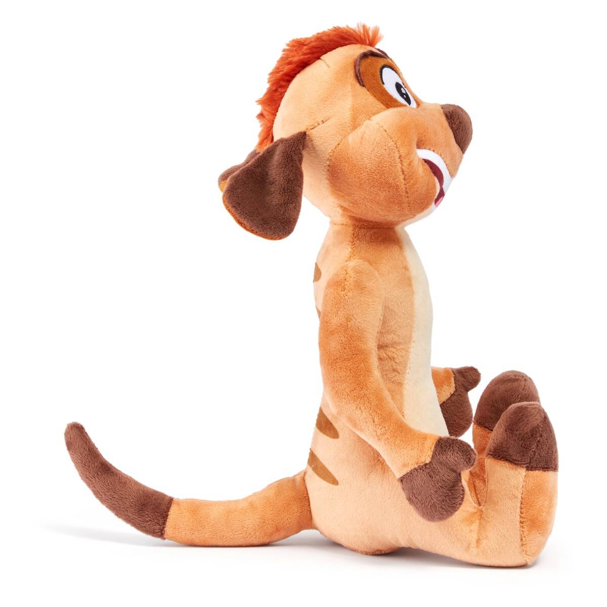 DISNEY pliš Timon 25 CM