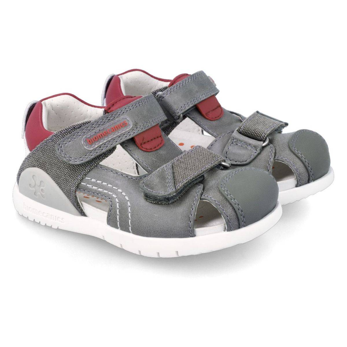 Biomecanics sandal 242253B F marengo (kaiser) 28