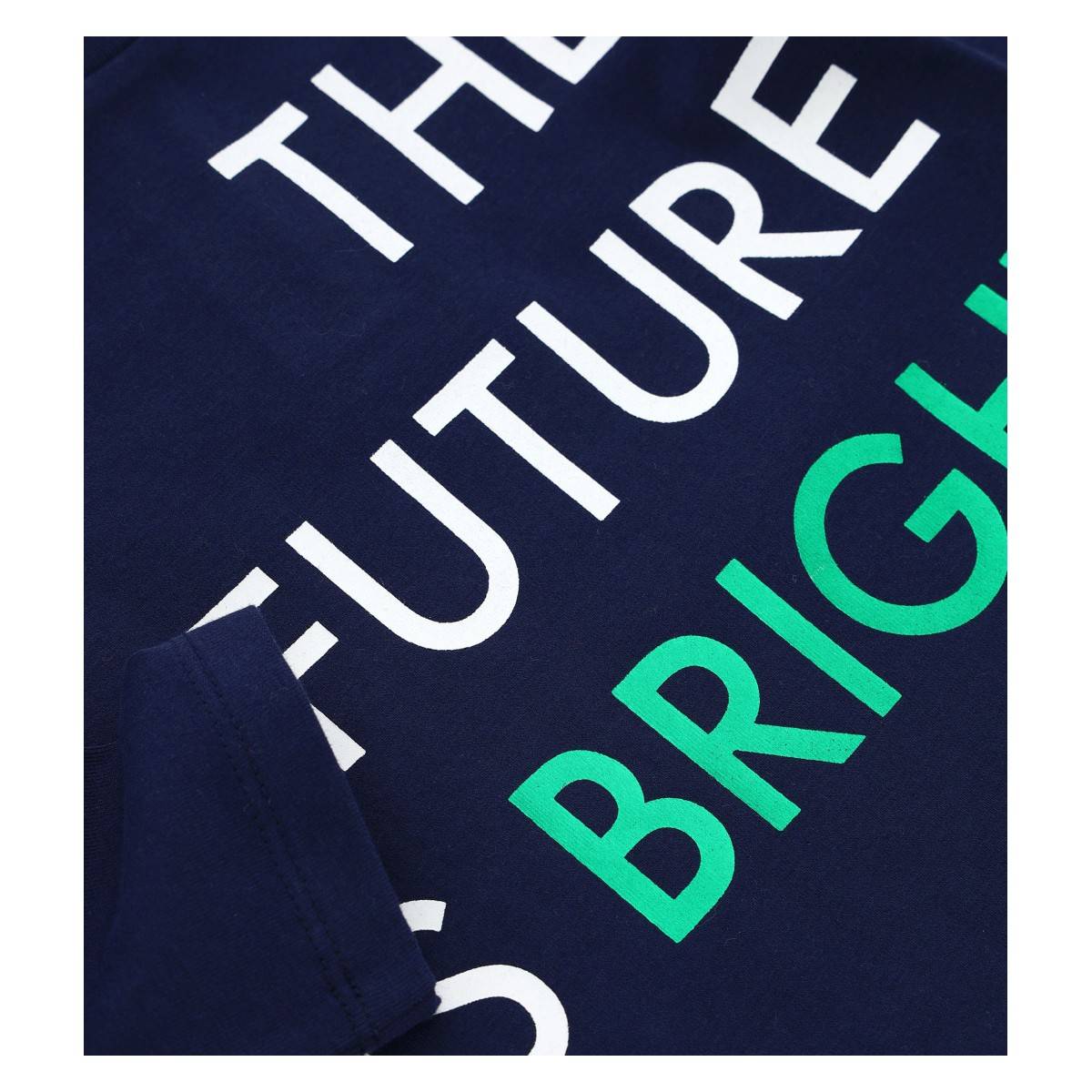 ORIGINAL MARINES majica DR DCA1430NF Ž CRNA 68