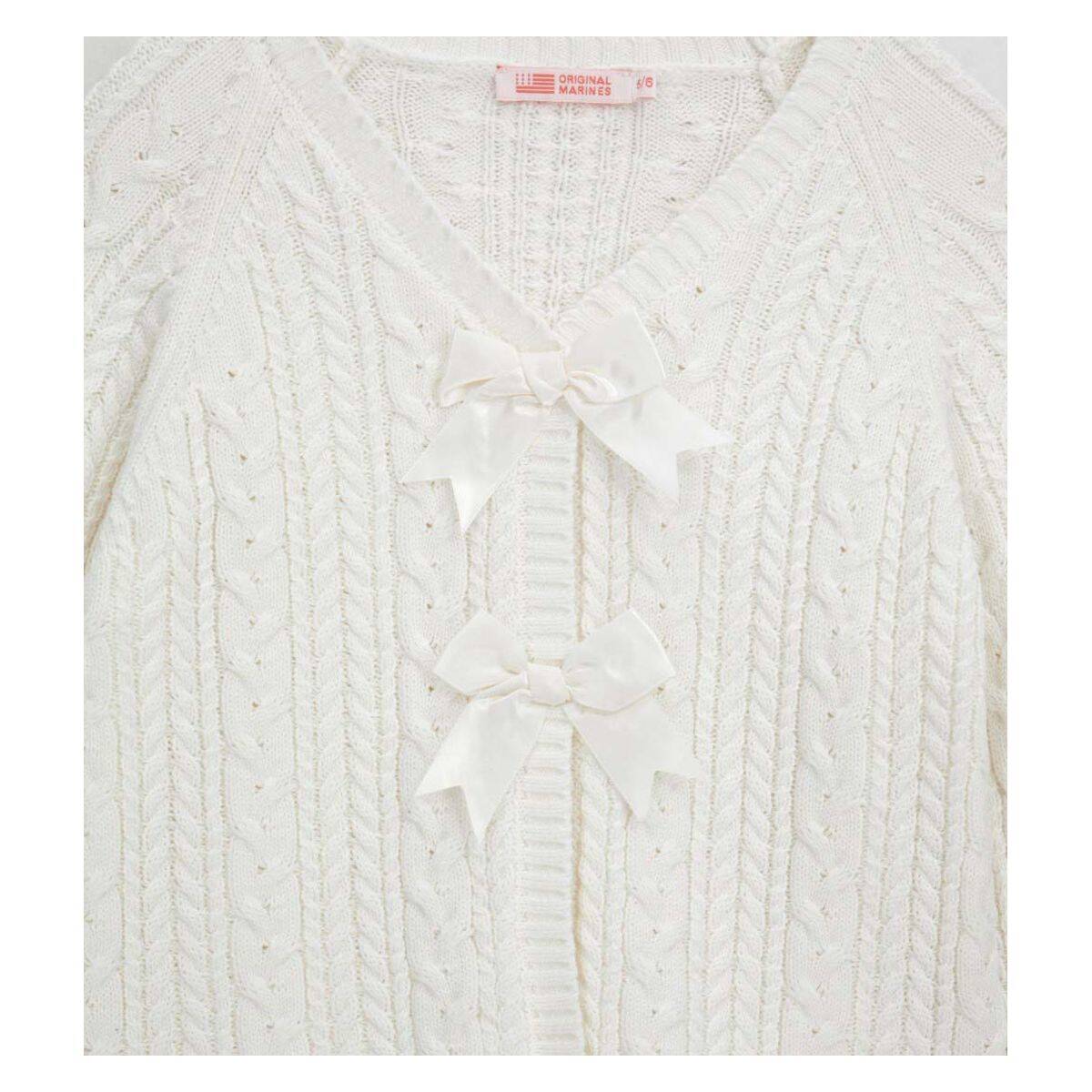 ORIGINAL MARINES vesta DR DFPF3064CF Ž Siva 128