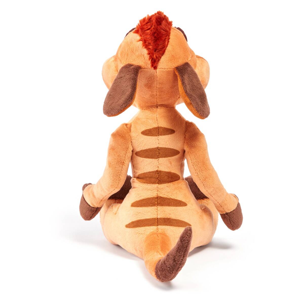 DISNEY pliš Timon 25 CM