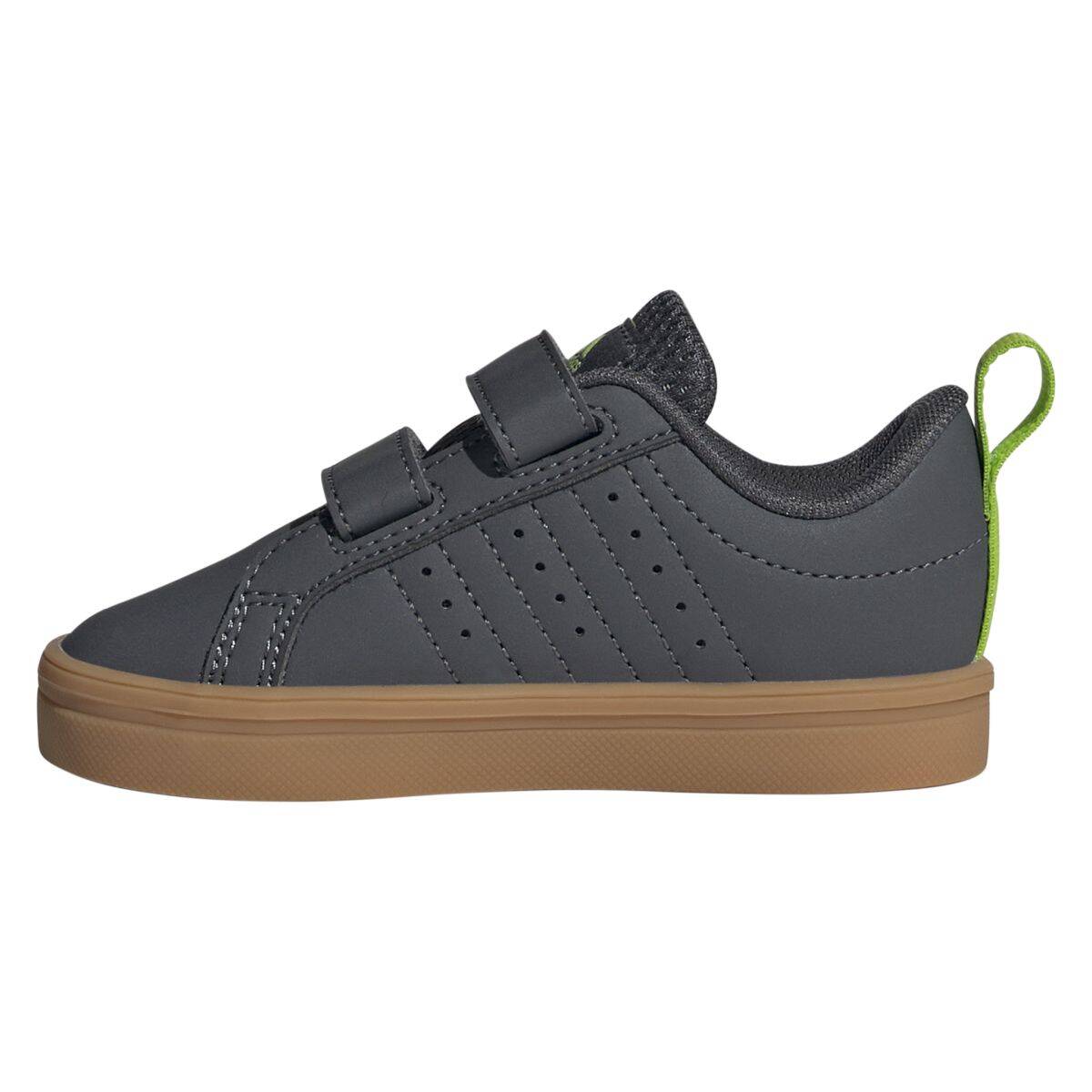 Adidas športni copat JP5826 VS PACE 2.0 CF I F grey 25