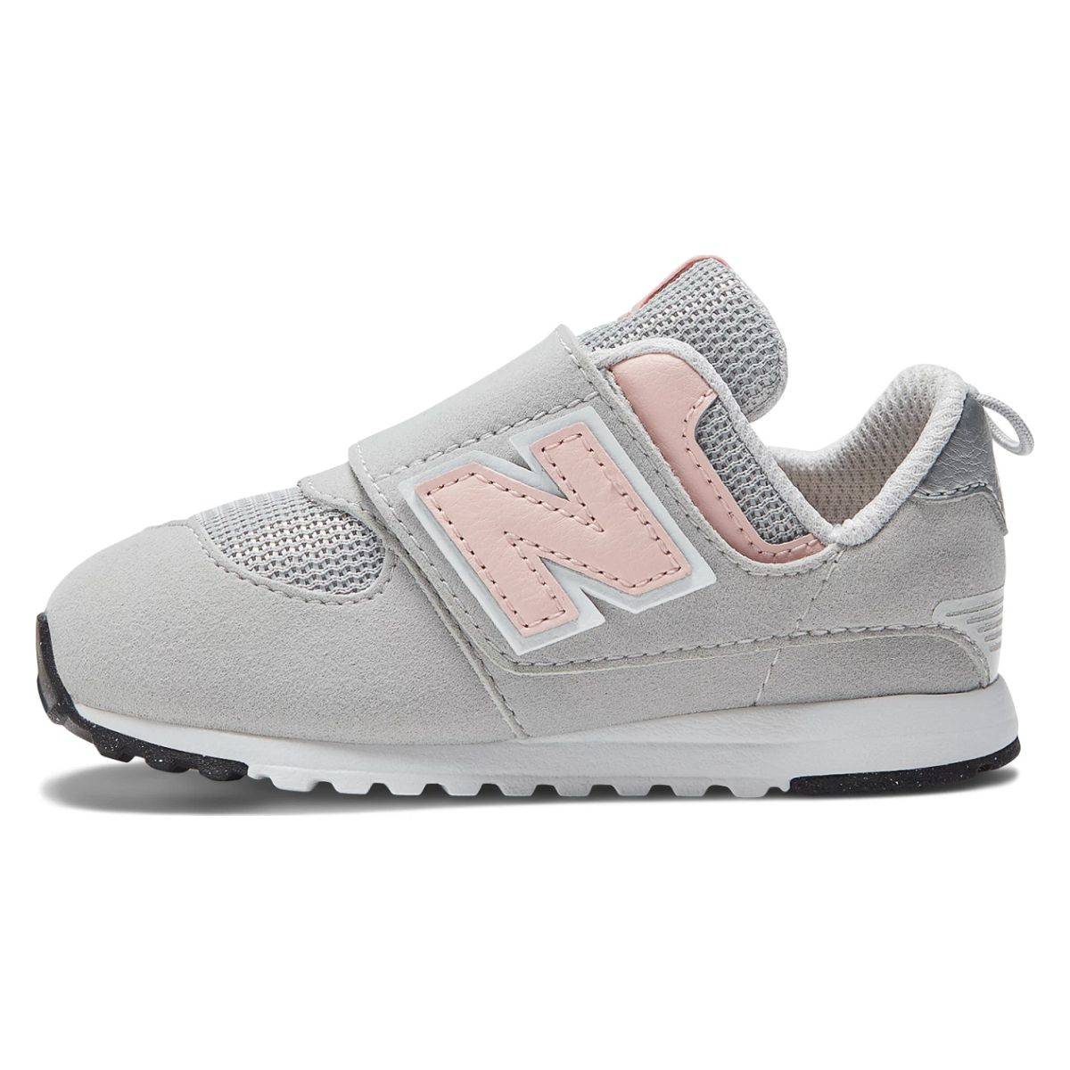 NEW BALANCE sportske tenisice NW574PK Ž siva 25
