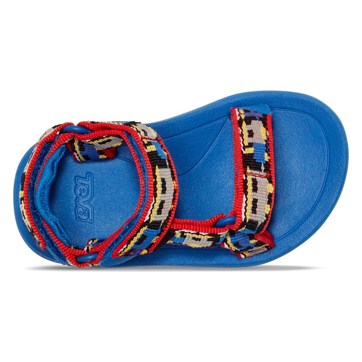 Teva sandal T HURRICANE XLT 2 1019390T F tnsb 21