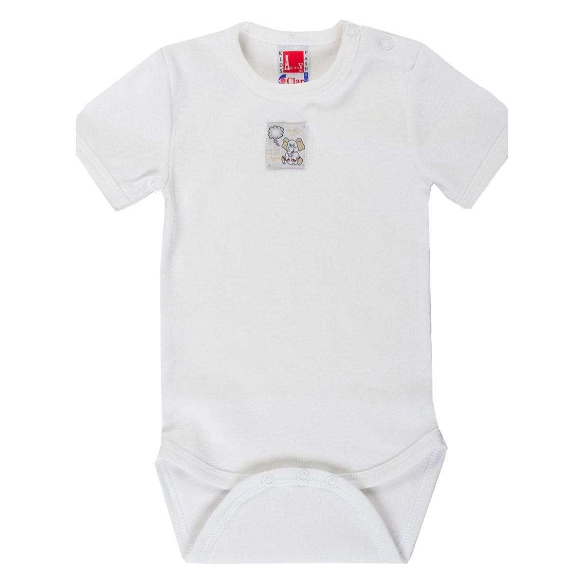 CLAR bodi KR 1001 U BIJELA 74