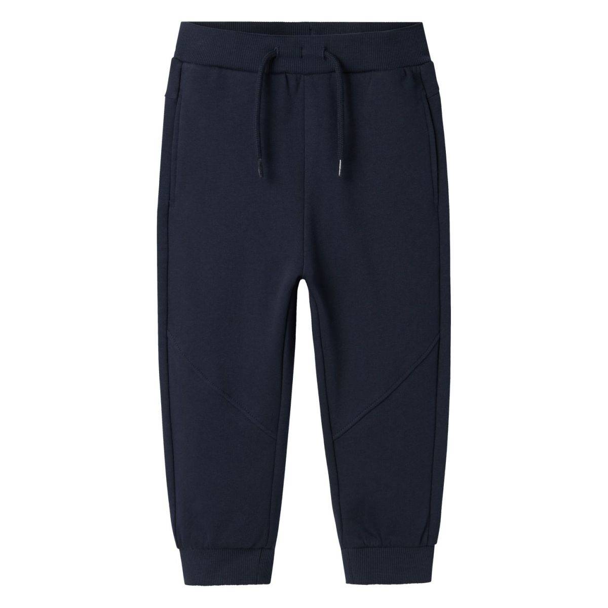 Name It hlače trenirka DH 13234318 F Modra 80