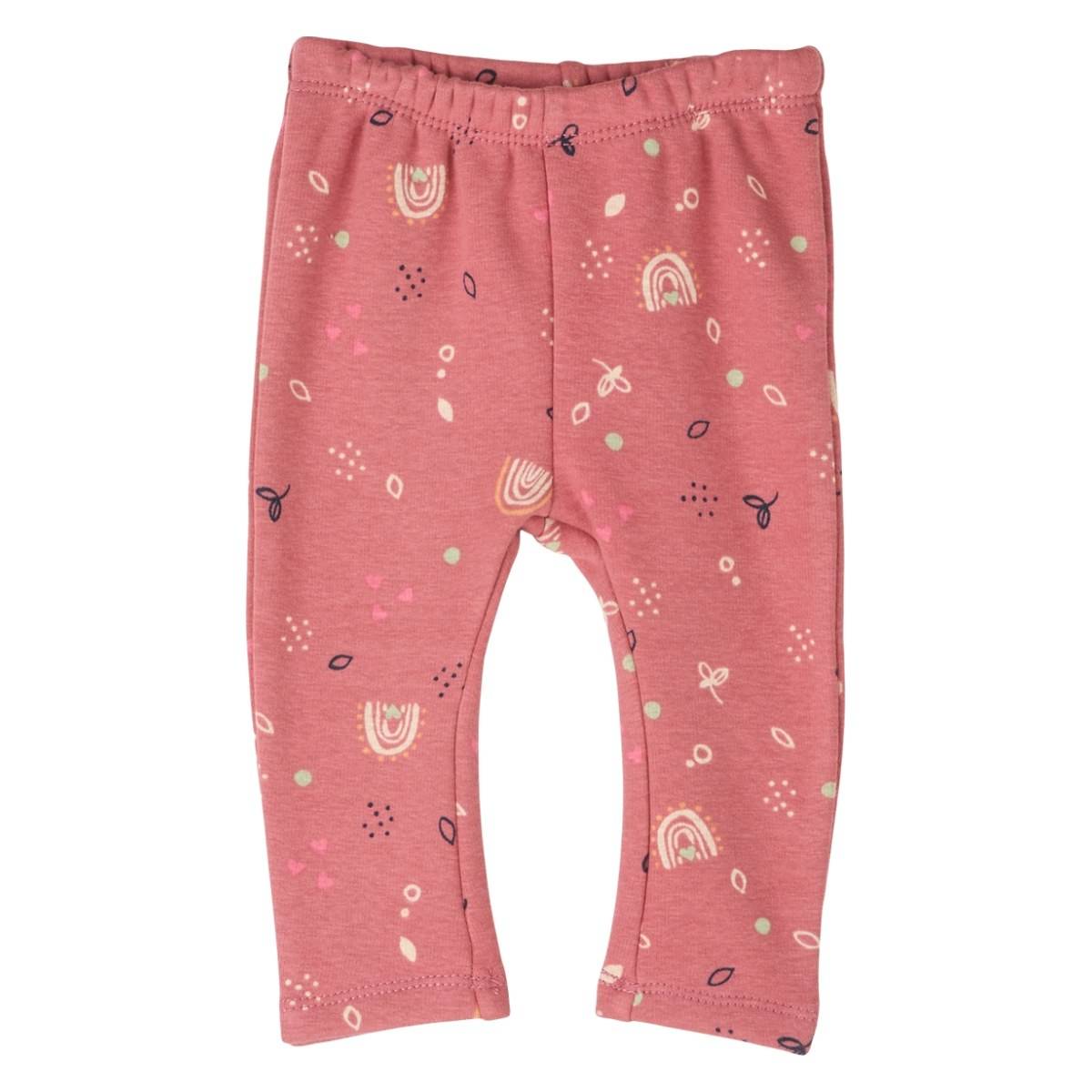 S.Oliver pajkice DH 2120146 D Rdeča 68