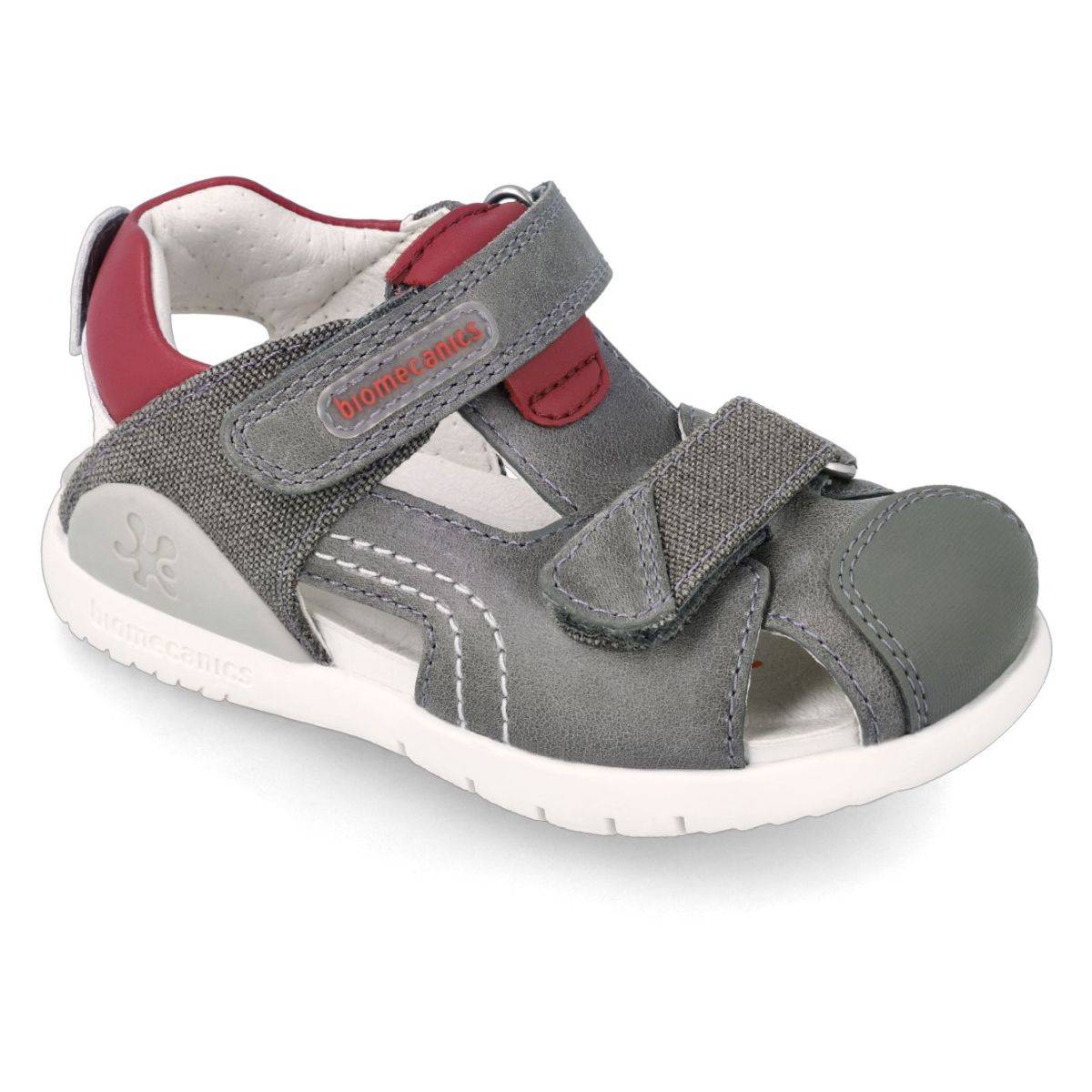 Biomecanics sandal 242253B F marengo (kaiser) 28