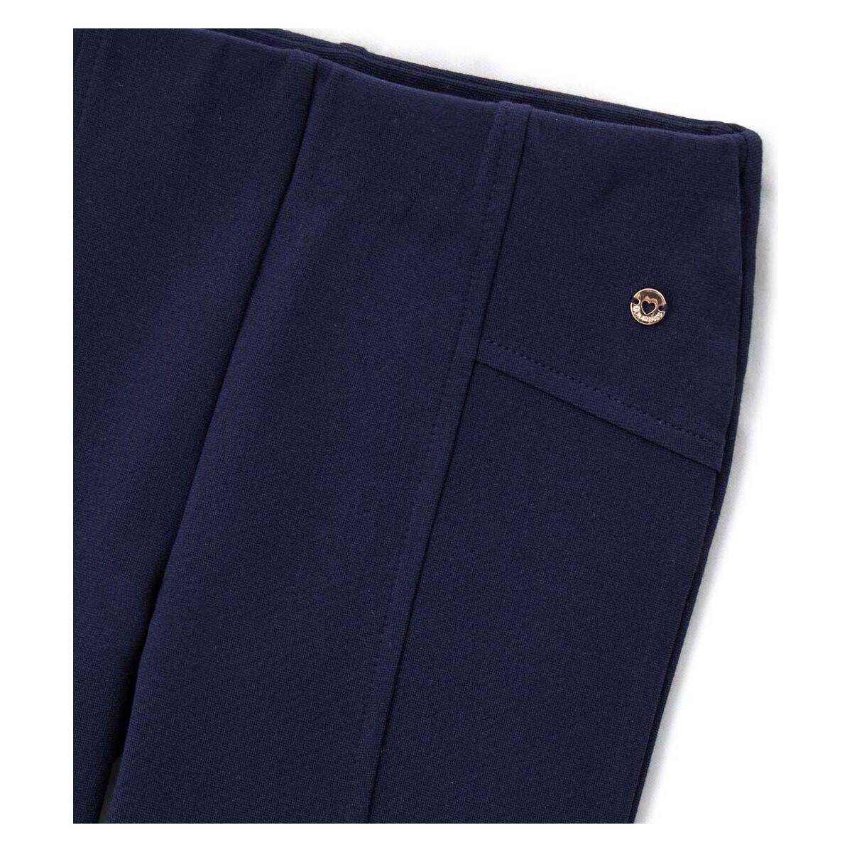 Original Marines pajkice DH B637FFD D Modra 164