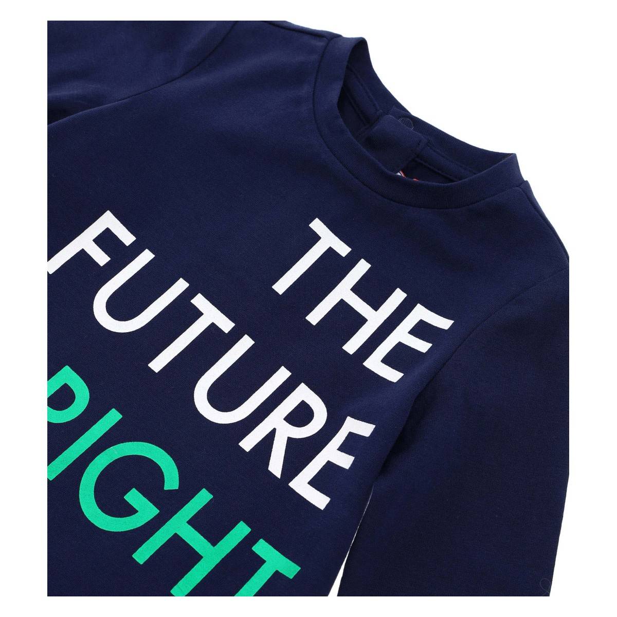 ORIGINAL MARINES majica DR DCA1430NF Ž CRNA 68