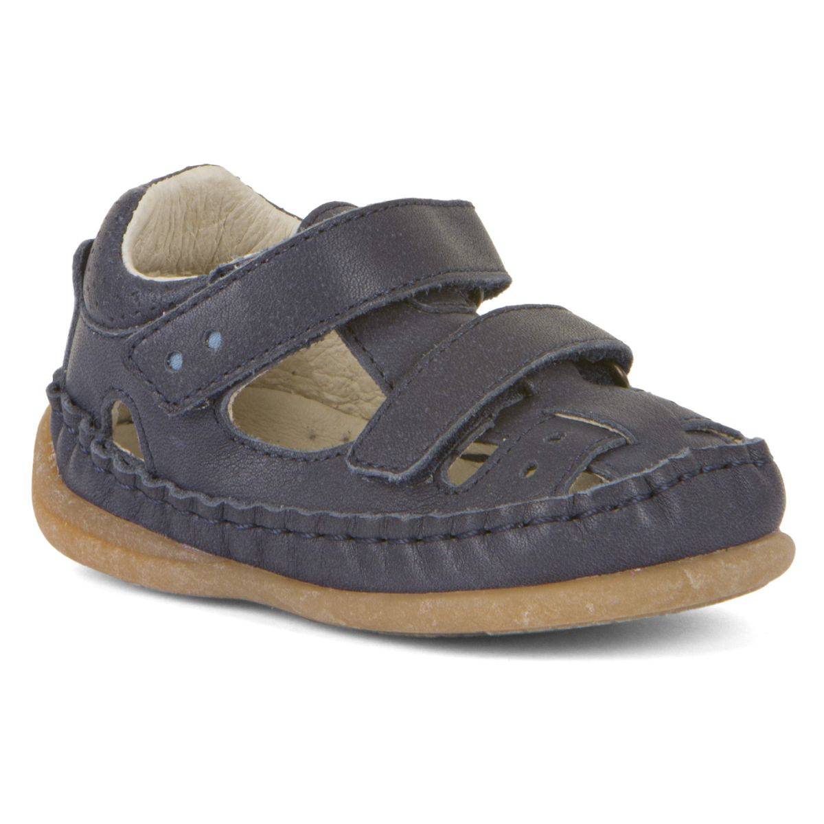 Froddo sandal G2150164 OASI F dark blue 19