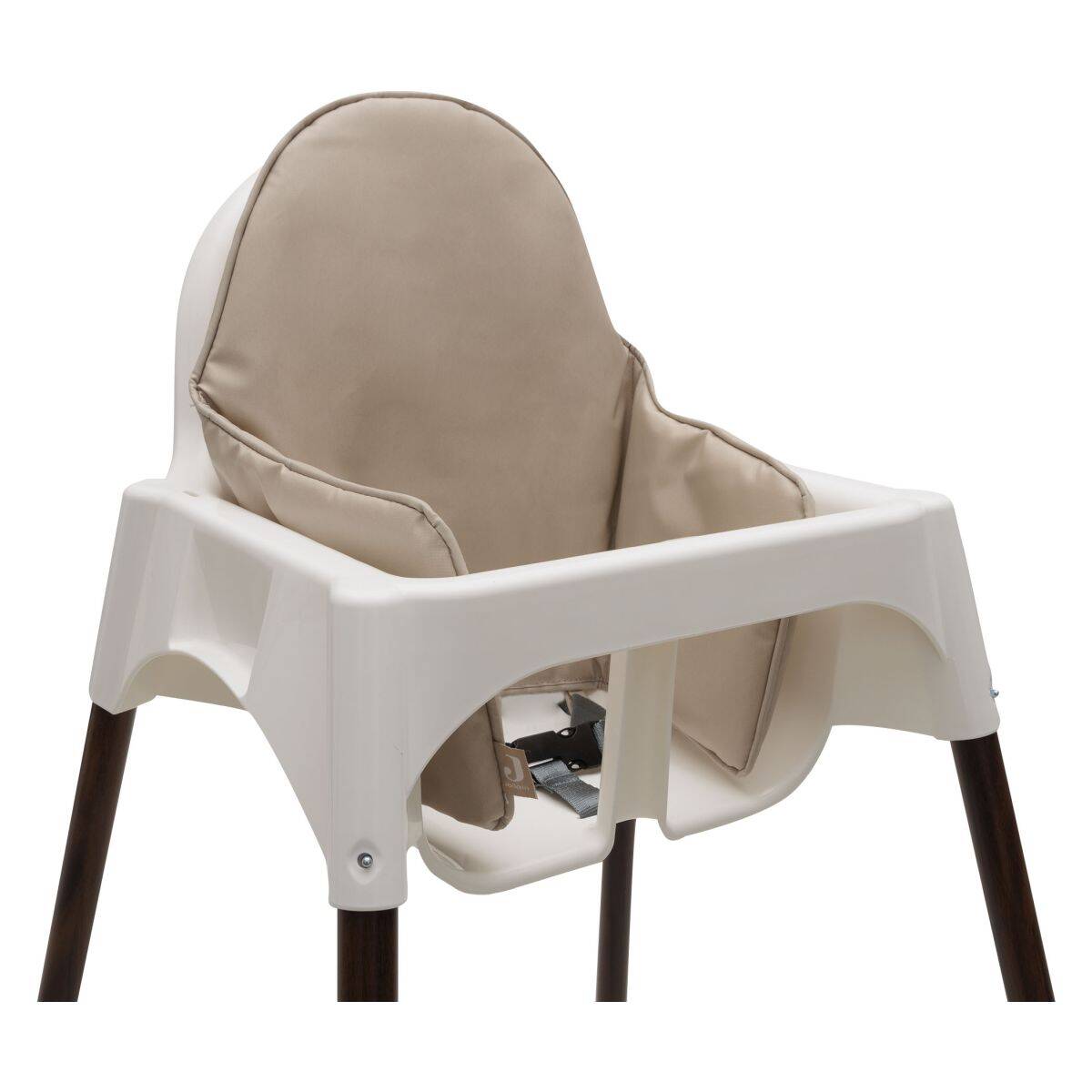 JOLLEIN dodatak nougat