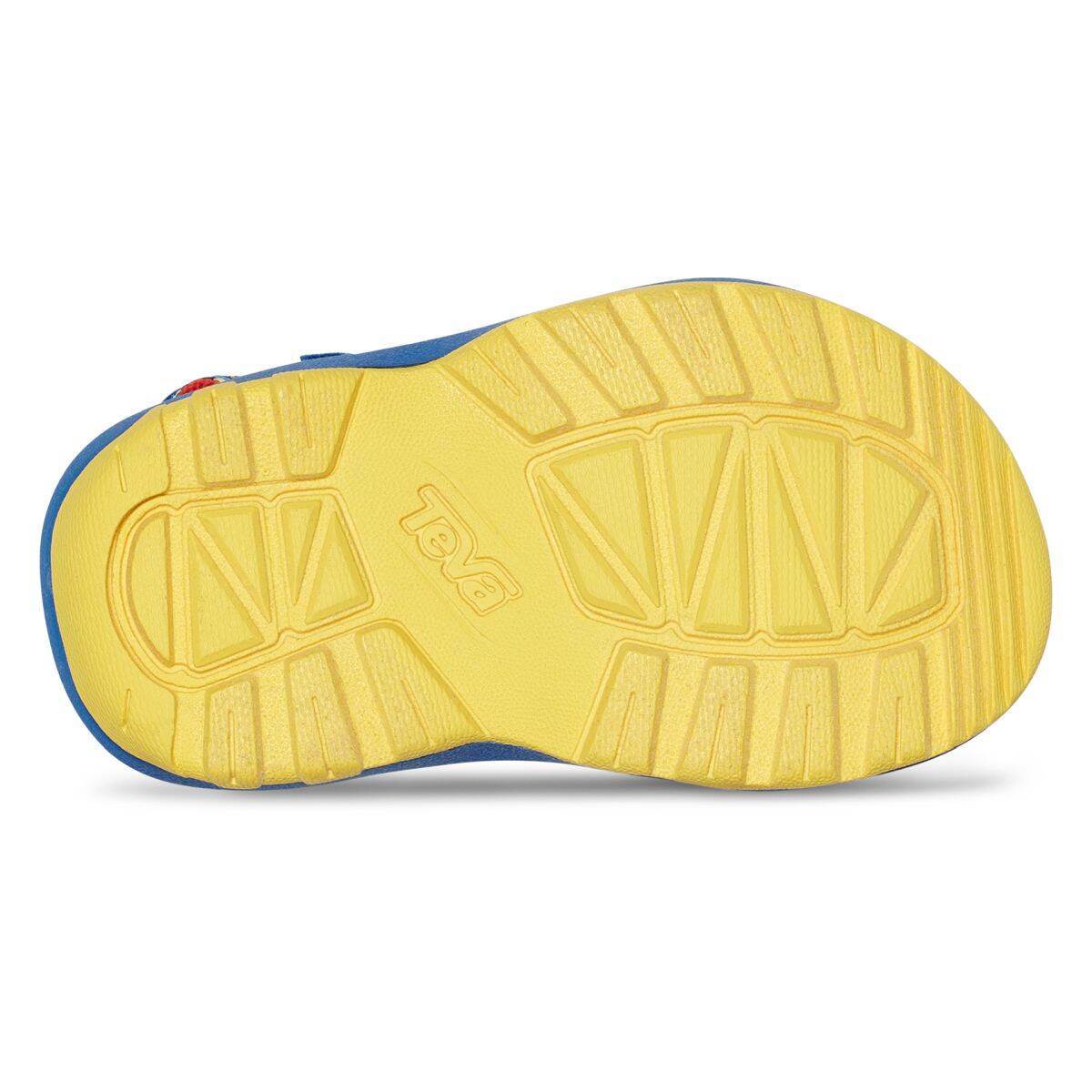 Teva sandal T HURRICANE XLT 2 1019390T F tnsb 21
