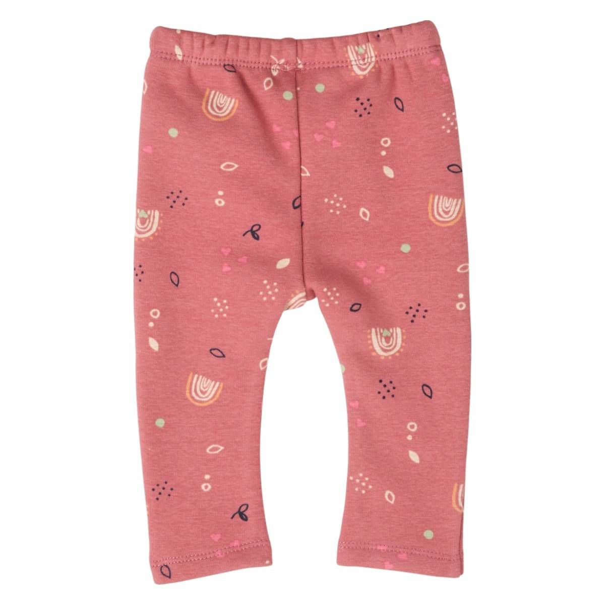 S.Oliver pajkice DH 2120146 D Rdeča 68