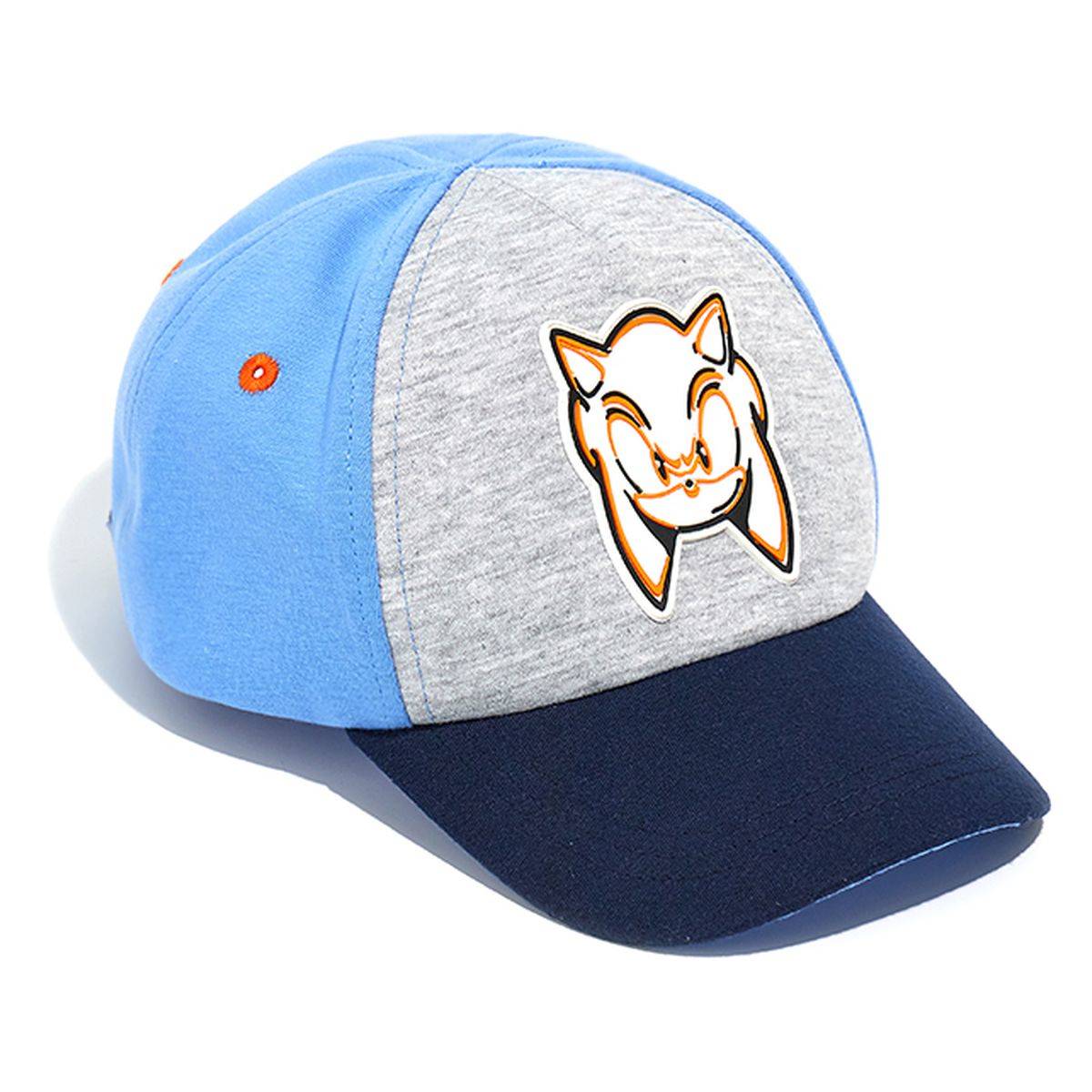 ORIGINAL MARINES kapa šilt DEPA9316B SONIC M 56