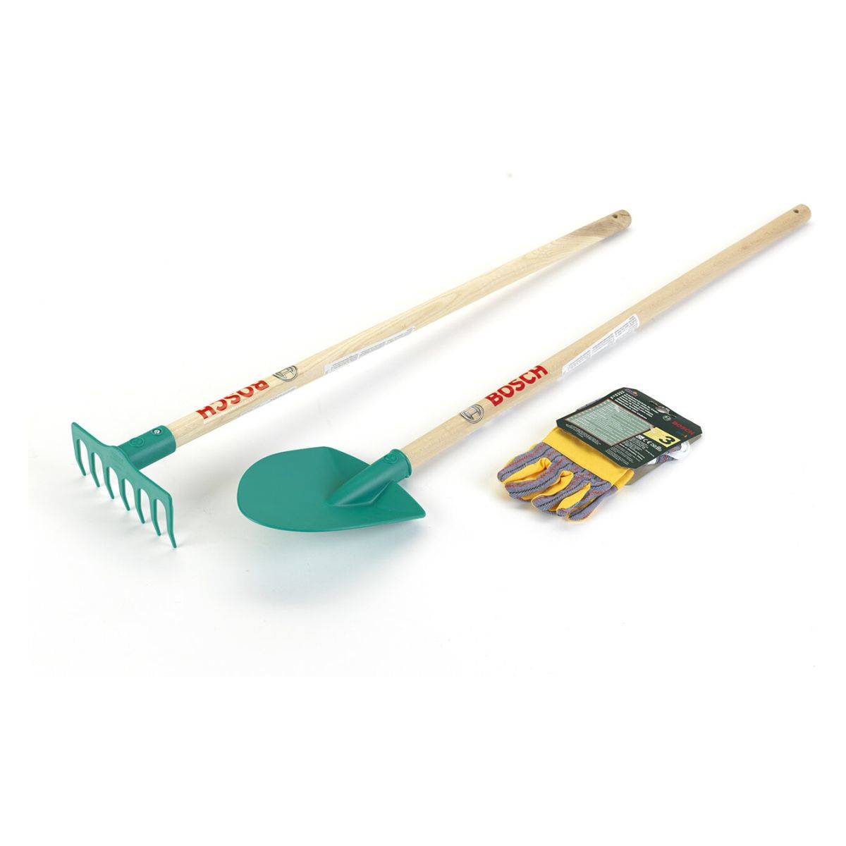 Klein set orodja