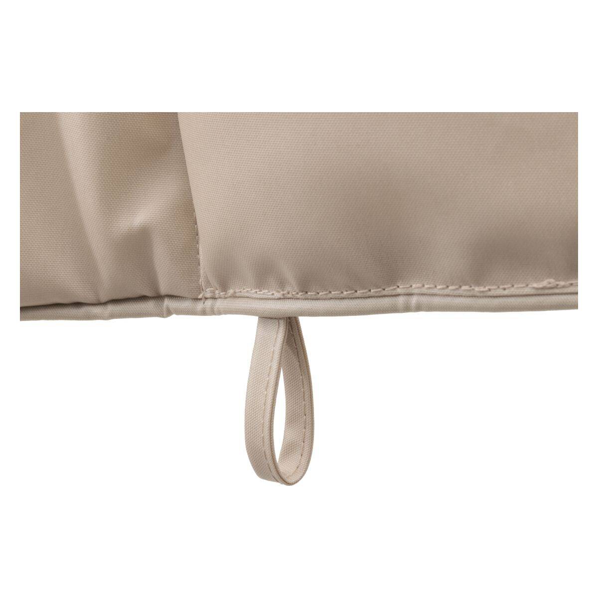 JOLLEIN dodatak nougat